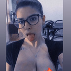 lupita069 (Lupe) OnlyFans Leaked Pictures & Videos 

 profile picture