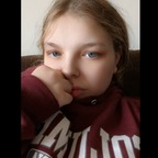 Onlyfans leaked luracoffey23 

 profile picture