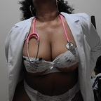 luscious_hazelnut (Hazelnut's delights) Only Fans Leaks [!NEW!] profile picture