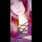 Download lusciouse1015 OnlyFans content for free 

 profile picture