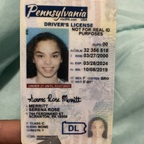 Free access to (@lusciouslina) Leaked OnlyFans 

 profile picture