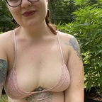 Free access to @lusciouslinds94 Leaked OnlyFans 

 profile picture