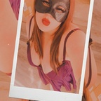 lusciouslola92 (❤ Luscious lola ❤ FREE) free OnlyFans Leaked Pictures & Videos 

 profile picture