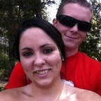 Ashlie Ritchie @luseyyy Leak OnlyFans 

 profile picture