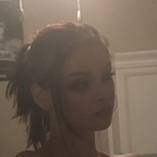 Free access to lush-luna Leaked OnlyFans 

 profile picture