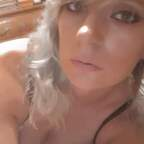 lushdoll (LushDoll) OnlyFans Leaks 

 profile picture