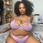 LushesCurves (@lushess_curves) Leaked OnlyFans 

 profile picture