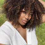 lushesscurvess (LushesCurves 😈) OnlyFans content 

 profile picture