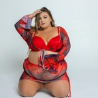 lushiouslauryn (Lauryn B Lushious) free OnlyFans Leaked Pictures and Videos [!NEW!] profile picture