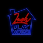 lushplayhouse3 (Lush Playhouse) OF content [FRESH] profile picture
