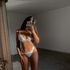 Onlyfans leaked lushxoxoxo 

 profile picture