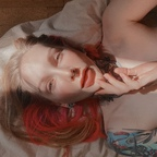 Download lusilach OnlyFans content for free 

 profile picture