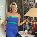 Free access to @lussyberry Leaks OnlyFans 

 profile picture