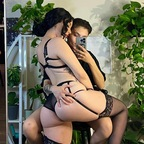 lust4crystal (crystal love) free OF Leaked Pictures and Videos [FREE] profile picture