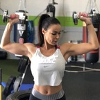lustarmy (Kendra Lust) OF Leaked Content [FRESH] profile picture