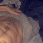 Download lustforglory OnlyFans videos and photos for free 

 profile picture