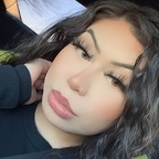 lustforlavish OnlyFans Leak 

 profile picture