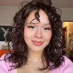 lustforlotus (Lotus 🪷 💦 Miss Fountain ⛲️) free OnlyFans Leaked Videos and Pictures 

 profile picture