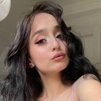 lustful_lightvip (Lustful_lightVIP) OnlyFans Leaks 

 profile picture