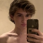 Onlyfans leak lustfulyouth 

 profile picture