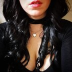 Jessie lusthatejessie-free Leak OnlyFans 

 profile picture
