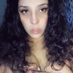 lusting_lyla (💜Baby Lyla💜) free OnlyFans Leaks [NEW] profile picture