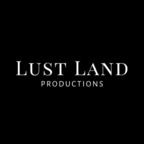 Onlyfans leaked lustland.co 

 profile picture