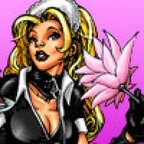 lustomic (Lustomic.com) free OnlyFans Leaked Pictures and Videos [UPDATED] profile picture