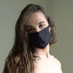 Onlyfans leaks lustrousamber 

 profile picture