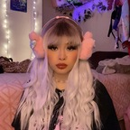 Free access to @lustslut Leak OnlyFans 

 profile picture