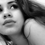 Download lustylatina69 OnlyFans videos and photos for free 

 profile picture