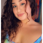 Download lustylavish OnlyFans content for free 

 profile picture