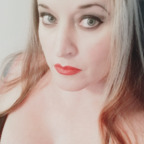 lustylibrettolady (Lady_L) OnlyFans Leaks 

 profile picture