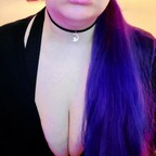 Onlyfans leaks lustyluna_ddd 

 profile picture