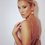 lusylusy1203 OnlyFans Leaks 

 profile picture