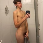 lutheran (Lutheran) OnlyFans Leaked Content 

 profile picture