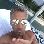 lutro (Lutro’s personal account) Only Fans Leaked Pictures & Videos [FRESH] profile picture