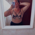 Onlyfans leaked luualmada 

 profile picture