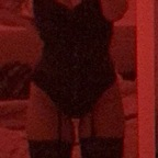 Lucy brown (@luuccyyy) Leak OnlyFans 

 profile picture