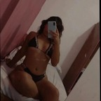 Luuci (luucii07) Leak OnlyFans 

 profile picture