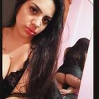 luulu_baby (Luuu) free OnlyFans content 

 profile picture