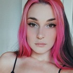 Download luuluts OnlyFans videos and photos for free 

 profile picture