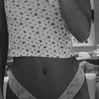 Download luuluu OnlyFans videos and photos for free 

 profile picture