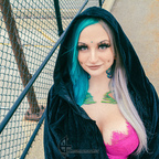 Free access to (luunaamoonaa_xx) Leak OnlyFans 

 profile picture