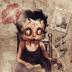 Free access to luuney_lexii Leaked OnlyFans 

 profile picture