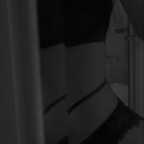 Onlyfans leaked luuokk 

 profile picture