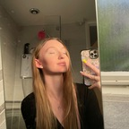 luuxxx (Alexxx 💦) OnlyFans Leaked Pictures and Videos 

 profile picture