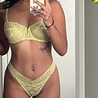 Onlyfans leaks luv.ella 

 profile picture