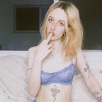 luv.me.now_luv.me.numb (Renee Novacane) OnlyFans Leaked Pictures & Videos 

 profile picture