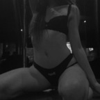 Scarlette💋 @luv.scarlette Leaks OnlyFans 

 profile picture